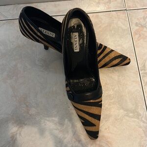 Alfani- Women’s Pump